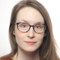 Éditrice littéraire (M2 Métiers du livre) propose soutien en français et langues vivantes (anglais, espagnol)