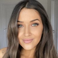 Professeur de L&rsquo;EDUCATION nationale