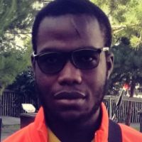 &Eacute;lev&eacute; en licence 3 g&eacute;nie civil &agrave; l'universit&eacute; de la Rochelle.Je propose d'aider les &eacute;l&egrave;ves.