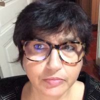 Professeur certifi&eacute;e donne cours d'anglais niveau coll&egrave;ge/lyc&eacute;e &agrave; Auch (Gers).Oral, &eacute;crit, pr&eacute;paration au bac.