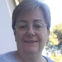 &Eacute;crivain public professionnel, je donne des cours de soutien scolaire ou de remise &agrave; niveau pour adultes