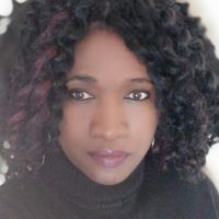 Formatrice ind&eacute;pendante depuis 2009 donne des cours de soutien scolaire (niveau coll&egrave;ge).