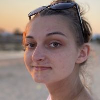 Je suis titulaire d&rsquo;un bac pro, j&rsquo;ai fait deux ans de BTS comptable et un ans de licence en math&eacute;matiques