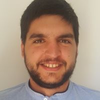 Ing&eacute;nieur en math&eacute;matiques appliqu&eacute;es propose cours de maths