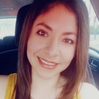 Professeur d'Espagnol, Enthousiaste, je donne des cours pour tous les niveaux