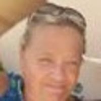 Professeure de Lettres classiques, fran&ccedil;ais, latin, Anglais donne cours tous niveaux bac