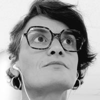 Prof fran&ccedil;ais + FLE propose cours bac 1&egrave;re et cours de langue pour non francophones