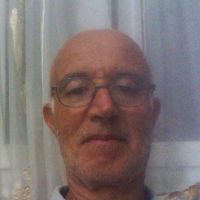 prof de physique chimie donne cours de physique -chimie par visioconf&eacute;rence &agrave; des &eacute;l&egrave;ves de seconde,premiere terminale.