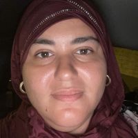 &Eacute;tudiante en licence d&rsquo;anglais donne cours