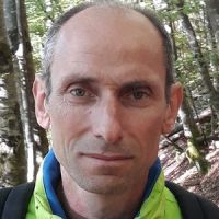 Professeur certifi&eacute; de Lettres Modernes enseignant depuis 25 ans donne cours de fran&ccedil;ais pour tous niveaux.