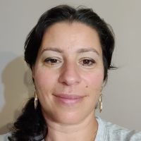 Maman soutien scolaire et aide aux devoirs