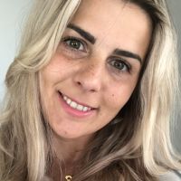 masseur-kin&eacute;sith&eacute;rapeute + licence entrepreneuriat j&rsquo;aide &agrave; la pr&eacute;paration du fran&ccedil;ais &eacute;crit et orale, svt