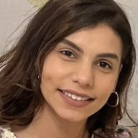 Professionnelle en commerce international propose cours d&rsquo;anglais