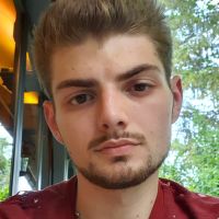 Apprentis en bts gestion pme, donne cour de maths et physique