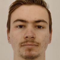 Etudiant en &eacute;cole d'ing&eacute;nieur donne cours de math&eacute;matiques pour toutes classes jusqu'&agrave; la terminale.