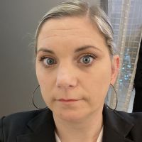 Professeur des &eacute;coles donne des cours particuliers de math&eacute;matiques jusqu&rsquo;en terminale( ma&icirc;trise et de l&rsquo;aide au devoirs