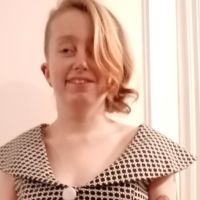 &Eacute;l&egrave;ve en BTS donne cours Svt, physique chimie et maths du primaire &agrave; la terminale et aid&eacute; aux devoirs pour les primaires