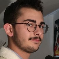 M&eacute;thodes de travail, Cr&eacute;ations et Effectifs (Trompette/Formation Musicale)