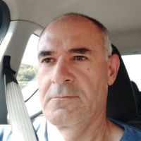 Professeur cértifié longue expérience donne cours maths 1ere,Tle