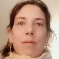 Professeure de l'Education Nationale et ancienne AESH, donne cours en Fran&ccedil;ais et Soutien scolaire