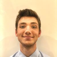 Etudiant Ing&eacute;nieur propose des cours maths/Physique-Chime niveau coll&egrave;ge/lyc&eacute;e/pr&eacute;pa