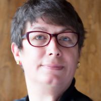 Je vous propose des cours et soutien aux devoirs par webcam