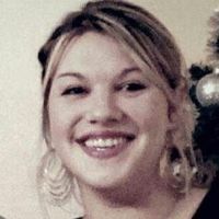 &Eacute;ducatrice sp&eacute;cialis&eacute;e propose soutien scolaire &agrave; distance