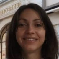 Titulaire du CRPE, je suis aujourd'hui une professeure des &eacute;coles ravie de bient&ocirc;t vous accompagner!