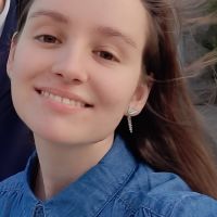 &Eacute;tudiante en derni&egrave;re ann&eacute;e de licence LLCER (langues et litt&eacute;ratures) propose cours en visio