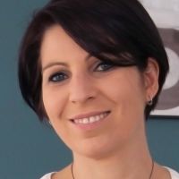 &Eacute;tudiante en deuxi&egrave;me ann&eacute;e de master en sciences du langage, j'aide les &eacute;l&egrave;ves &agrave; travailler les mati&egrave;res litt&eacute;raires.