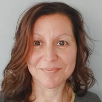 Professeure des &eacute;coles dipl&ocirc;m&eacute;e BAC+5 exp&eacute;riment&eacute;e depuis +12 ans