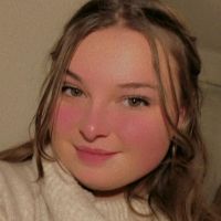 &Eacute;l&egrave;ve de 1ere G&eacute;n&eacute;rale avec Sp&eacute;cialit&eacute; Maths, Physique et Svt