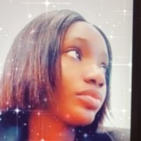 Titulaire d&rsquo;une licence de maths je donne des cours niveau coll&egrave;ge et lyc&eacute;e &agrave; Paris.