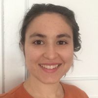 Dipl&ocirc;m&eacute;e en histoire de l'art et arch&eacute;ologie &agrave; la Sorbonne, j'aide &agrave; la compr&eacute;hension ludique du pass&eacute; & du monde actuel