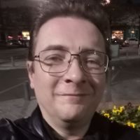 J'ai un bon niveaux de fran&ccedil;ais, g&eacute;o et musculation et je souhaiterais soutenir quelque &eacute;l&egrave;ve quelque heure par semaine