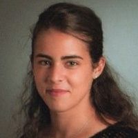 Enseignante d'&Eacute;conomie-Gestion titulaire d'un Master MEEF (M&eacute;tiers de l'enseignement, de l'&eacute;ducation et de la formation)