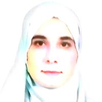 Titulaire d'un master 2 en orthophonie, je donne des cours d'arabe pour d&eacute;butants