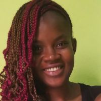 Enseignement de Math&eacute;matiques depuis 3 ans propose des cours de maths par Webcam