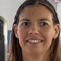 Prof en lyc&eacute;e techno, 2 masters en droit et une certification pour l&rsquo;accompagnement des &eacute;l&egrave;ves &agrave; besoins particuliers