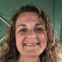 Professeur des &eacute;coles