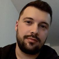 Etudiant en di&eacute;t&eacute;tique animale, passionn&eacute; par le monde du vivant et les sciences, je propose mon aide sur ces mati&egrave;res.