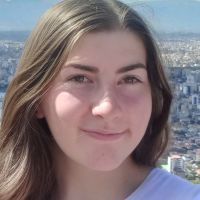 &Eacute;l&egrave;ve de terminale g&eacute;n&eacute;rale, j'aide &agrave; la pr&eacute;paration du brevet, et propose du soutien scolaire..