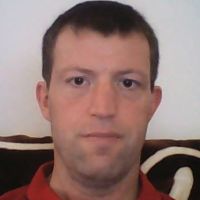 professeur particulier dans les mati&egrave;res scientifiques niveau coll&egrave;ge et math&eacute;matiques niveau lyc&eacute;e