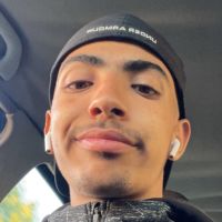 &Eacute;l&egrave;ve de classe pr&eacute;paratoire aux grandes &eacute;coles de commerce je suis &eacute;galement professeur et professeur oratoire