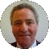 Ing&eacute;nieur (Polytechnique, Supa&eacute;ro, Berkeley) retrait&eacute; donne cours de Maths du CP &agrave; la Terminale