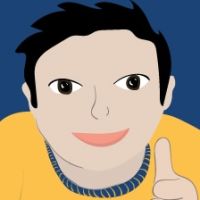 Professeur pluridisciplinaire pour un parcours scolaire réussi