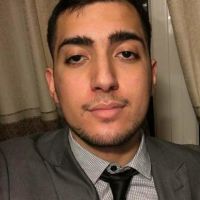 Élève en analyse économique et financière donne des cours de niveau collège ou lycée de la 6ème à la terminale