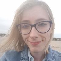 Eleve en licence lettres modernes, propose cours de fran&ccedil;ais (niveaux CP - 2nd)