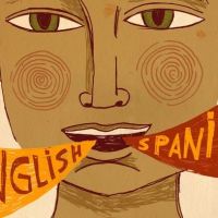 Enseignante en anglais et espagnol donne cours particuliers tous niveaux en ligne ou sur Laval