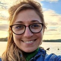 Ancienne formatrice pour le Minist&egrave;re des Transports Fran&ccedil;ais, je donne des cours de Fran&ccedil;ais Langue Etrang&egrave;re